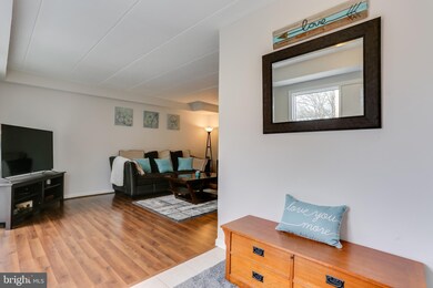 10502 Faulkner Ridge Cir, Columbia, MD 21044 - photo 7