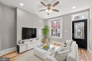 601 Miller St, Philadelphia, PA 19125 - photo 4