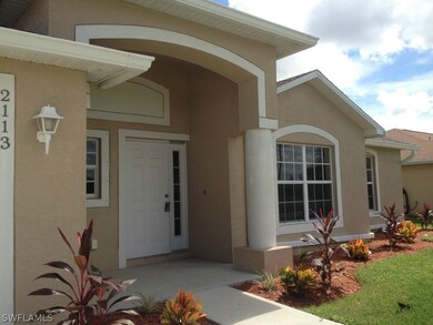 2113 NW 1st Ave, Cape Coral, FL 33993 - photo 2