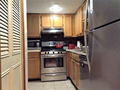 36 Meadow Pond Dr unit L, Leominster, MA 01453 - photo 4