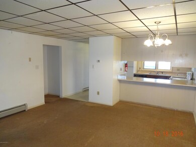 2802 W 26th Ave unit 3, Anchorage, AK 99503 - photo 4