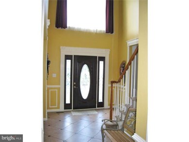 7 Oakshade Rd, Burlington, NJ 08016 - photo 3