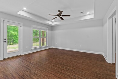 9_Wilkerson_Way-7