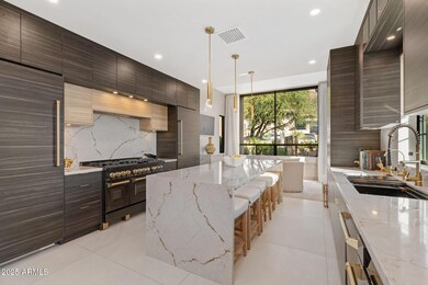 23-web-or-mls-5905-n-echo-canyon-ln