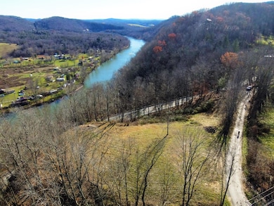 DJI_0072