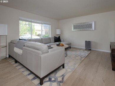 15876 SE Kingbird Dr, Happy Valley, OR 97086 - photo 6