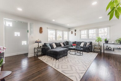 1945 Norfolk Ave, Westchester, IL 60154 - photo 3