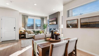 62745 Eagle Rd, Bend, OR 97701 - photo 7