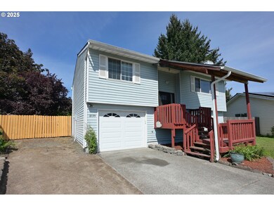 1835 Tamarack Ct, Forest Grove, OR 97116 - photo 2