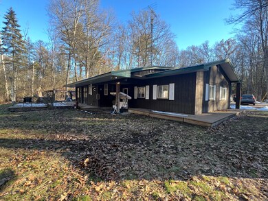 2110 W P M Ln, Baldwin, MI 49304 - photo 3