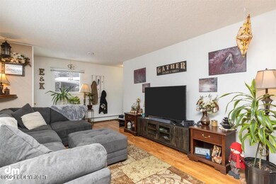 Livingroom_decorated