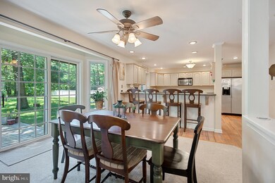 437 New Rd, Southampton, NJ 08088 - photo 5