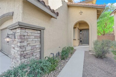 9161 Horizon Mist Ave, Las Vegas, NV 89178 - photo 5