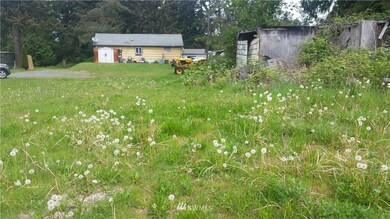 unlisted-address, Everett, WA 98208 - photo 2