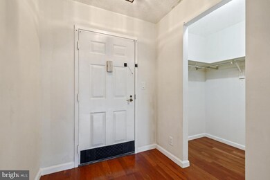 Montebello unit 105, Alexandria, VA 22303 - photo 4