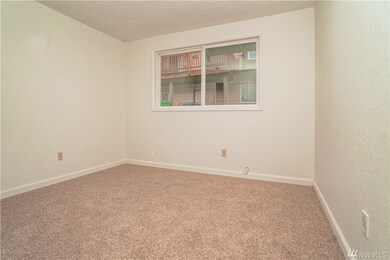 3833 167th St NW, Stanwood, WA 98292 - photo 4