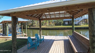 116 Youngswood Loop-76046