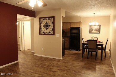 1145 E Mountain View Rd unit 112, Phoenix, AZ 85020 - photo 5