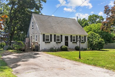 536 King Rd, Tiverton, RI 02878 - photo 2