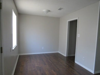 2442 Winston Way, Augusta, GA 30906 - photo 2