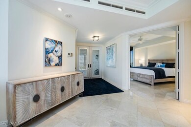 Royal Marco Point Two: The Riviera unit 628, Marco Island, FL 34145 - photo 7