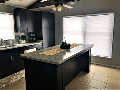 52700 Walsingham Ln, South Bend, IN 46637 - photo 5