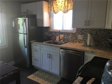 64 Ralston St, Warwick, RI 02888 - photo 2