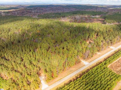 06 Mill Pine Rd, Liberty, SC 29657 - photo 3