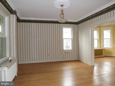 3304 Rueckert Ave, Baltimore, MD 21214 - photo 6