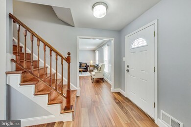 11400 Cephise Ct, North Potomac, MD 20878 - photo 4