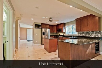 6 Proctor Rd, Biddeford, ME 04005 - photo 7