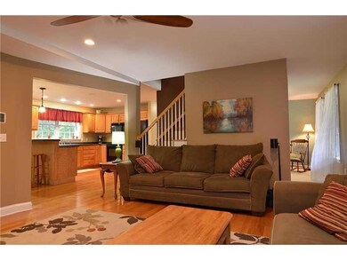 65 Baker Rd, Freeport, ME 04032 - photo 7