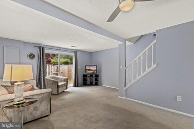 19204 Misty Meadow Terrace, Germantown, MD 20874 - photo 3