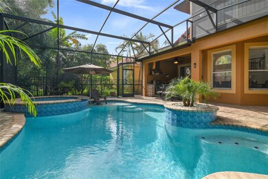 11413 Via Andiamo, Windermere, FL 34786 - photo 6