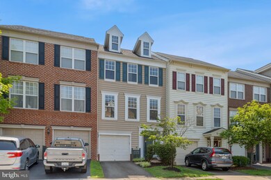 9147 Ribbon Falls Loop, Bristow, VA 20136 - photo 2