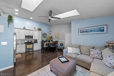 9 Ruby Ct unit A2, Franklin Park, NJ 08823 - photo 7