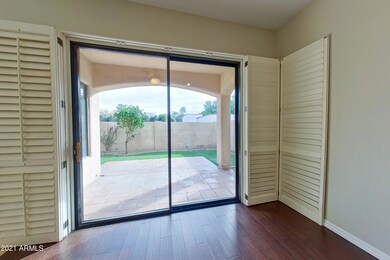 6511 N 14th Pl Phoenix AZ-print-007-008-