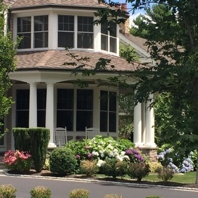 71 Elm St, South Dartmouth, MA 02748 - photo 5