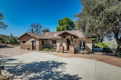 31662 Lilac Rd, Valley Center, CA 92082 - photo 5