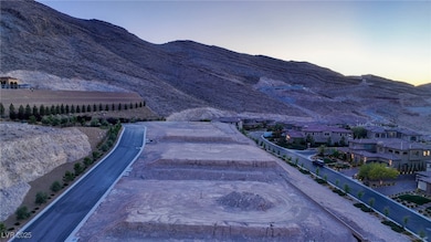 30 Mountain View Dr, Las Vegas, NV 89141 - photo 3