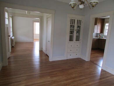 6 Parker St, Westwood, MA 02090 - photo 5