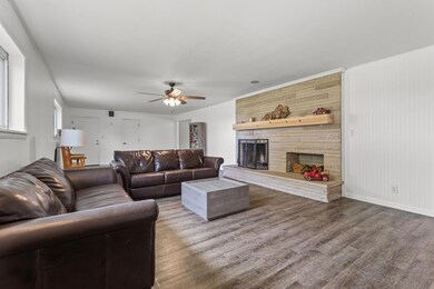 1205 Bethel Rd, Nicholasville, KY 40356 - photo 7