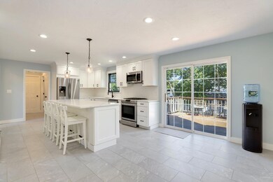 16 Oak Bluff Rd, Sagamore Beach, MA 02562 - photo 4