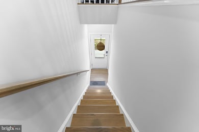 1661 Aspen Poplar Rd, Dumfries, VA 22026 - photo 5