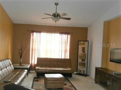 unlisted-address, Orlando, FL 32811 - photo 3