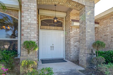 75 Creek Bluff-MLS-10