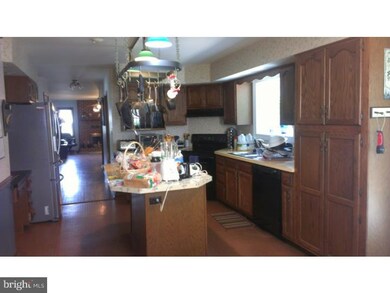 112 Bunting Dr, Wilmington, DE 19808 - photo 5