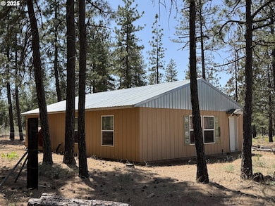 531 Cushman Rd, Goldendale, WA 98620 - photo 4