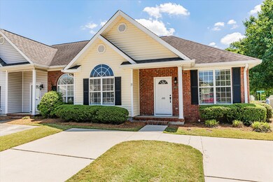 100 Palmer Ct, Evans, GA 30809 - photo 2