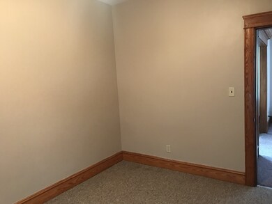 72 Weetamoe St unit 2, Fall River, MA 02720 - photo 7